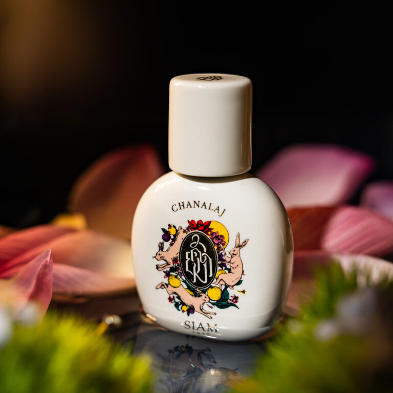 Chanalaj 60ml