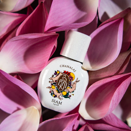 Chanalaj 60ml