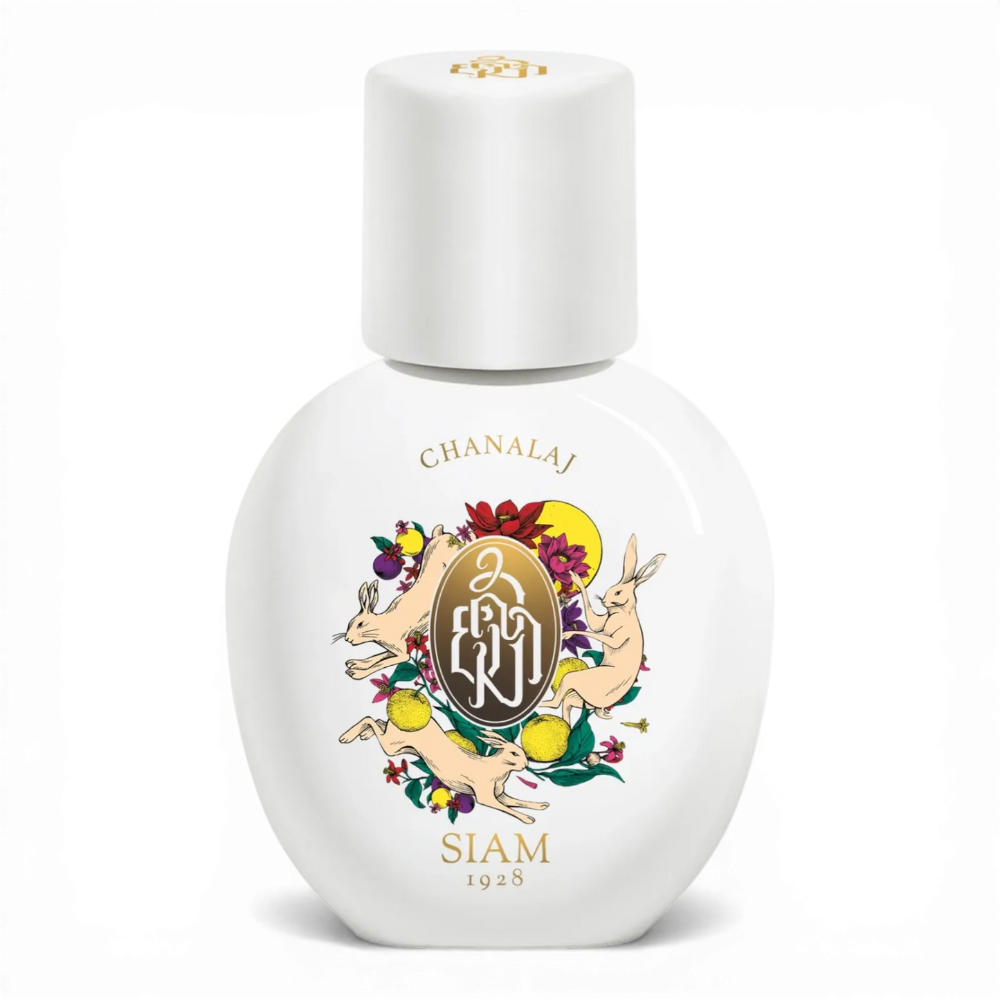 Chanalaj 60ml