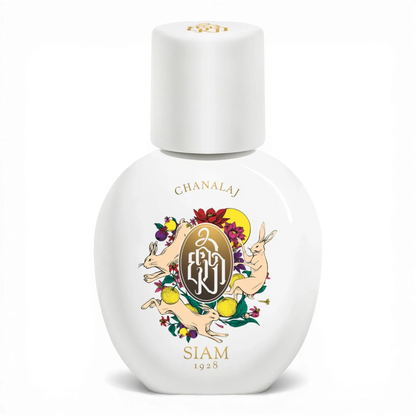 Chanalaj 60ml
