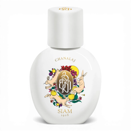 Chanalaj 60ml