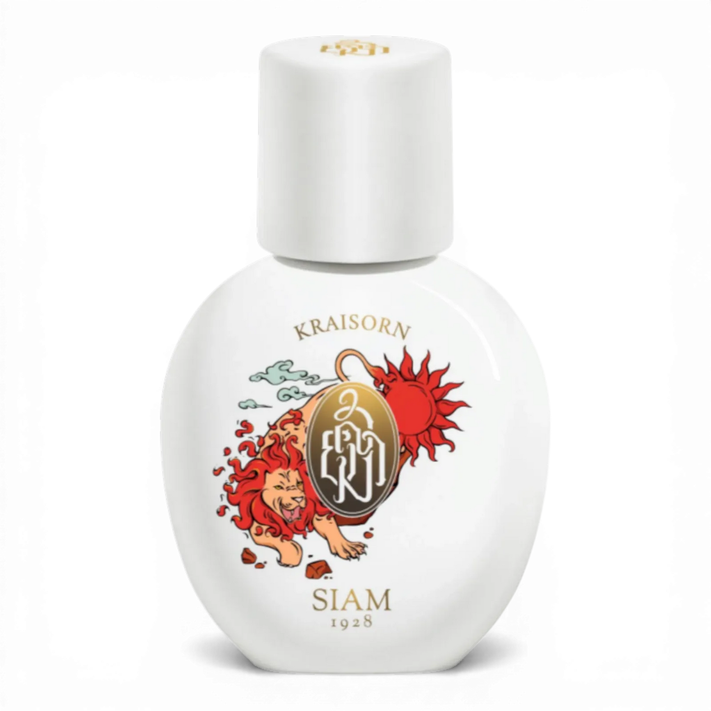 Kraisorn 60ml