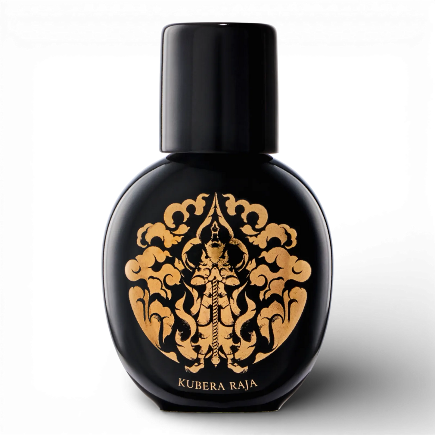 Kubera Raja 60ml