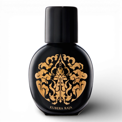 Kubera Raja 60ml
