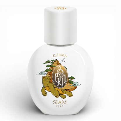 Kurma 60ml