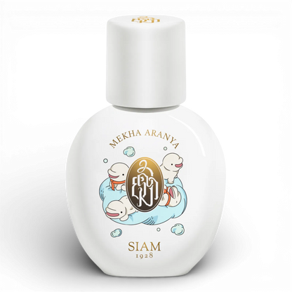 Mekha Aranya 60ml