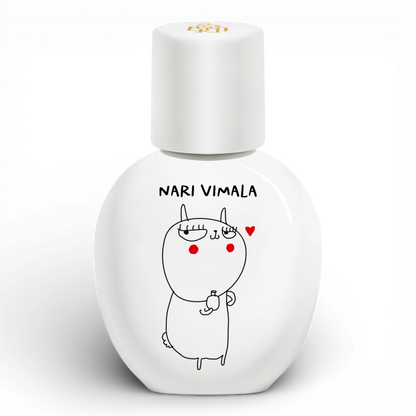 Nari Vimala 60ml