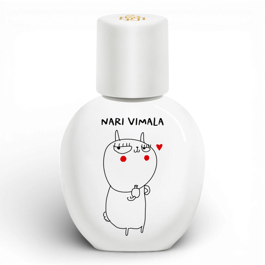 Nari Vimala 60ml