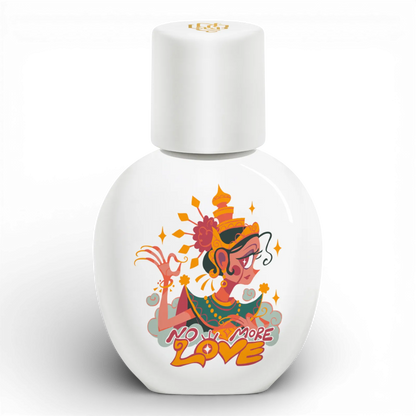 No more love 60ml