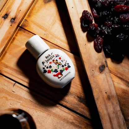 Red Jungle 60ml