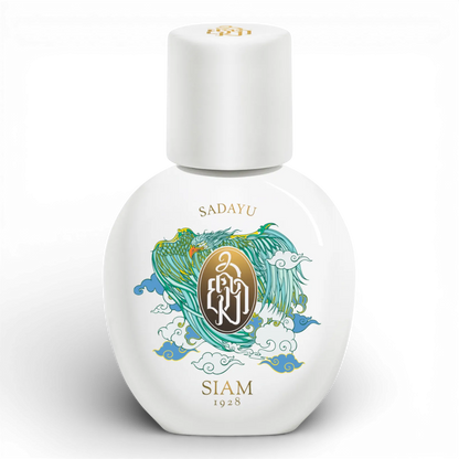 Sadayu 60ml