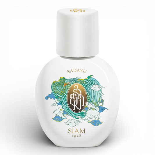 Sadayu 60ml