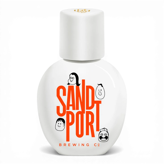 SandPort 60ml