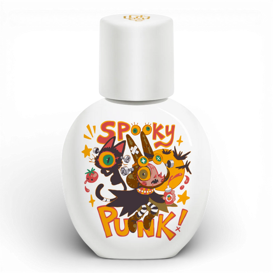 Spooky Punk 60ml