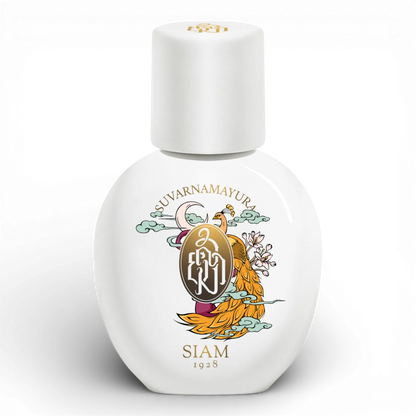 Suvarna Mayura 60ml