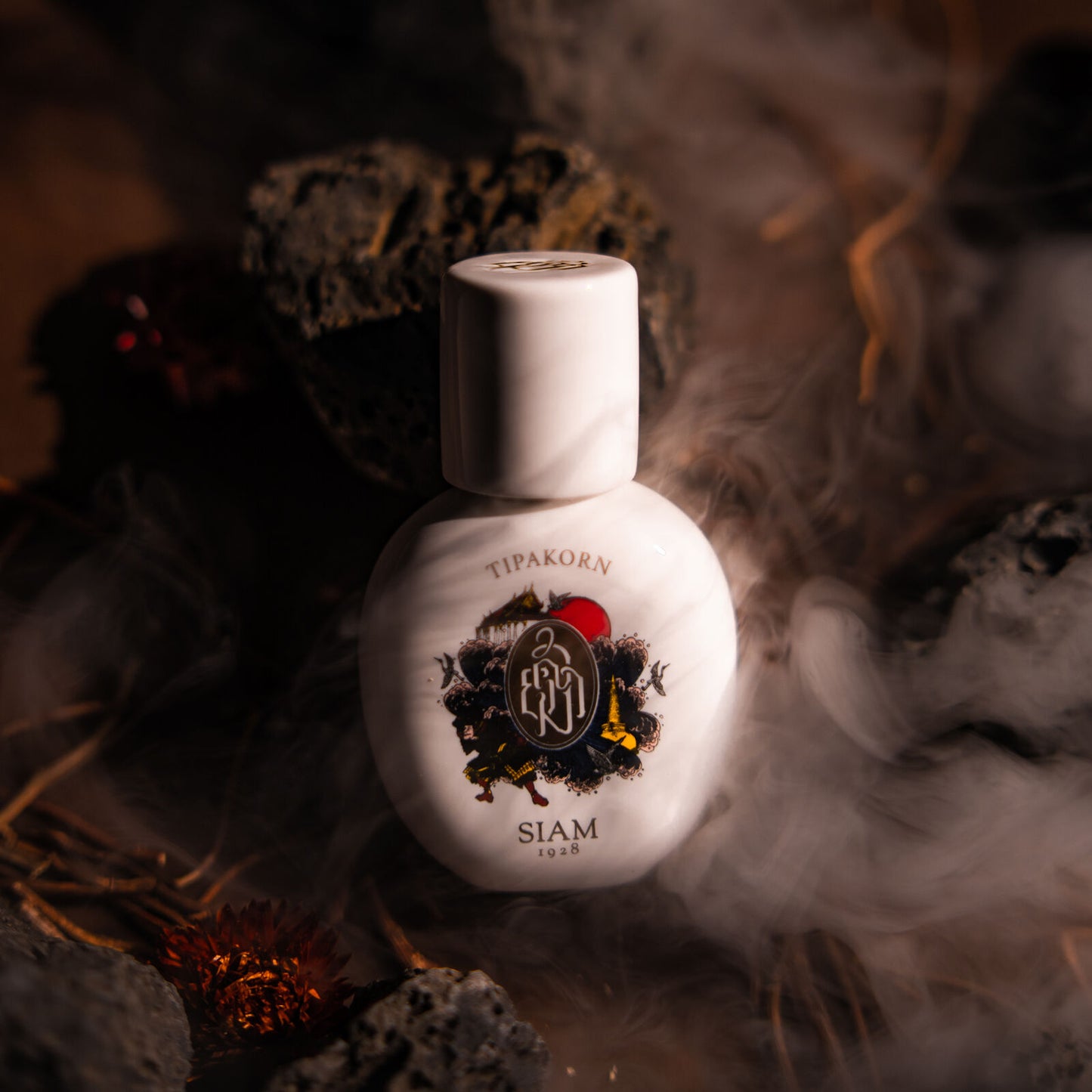 Tipakorn 60ml