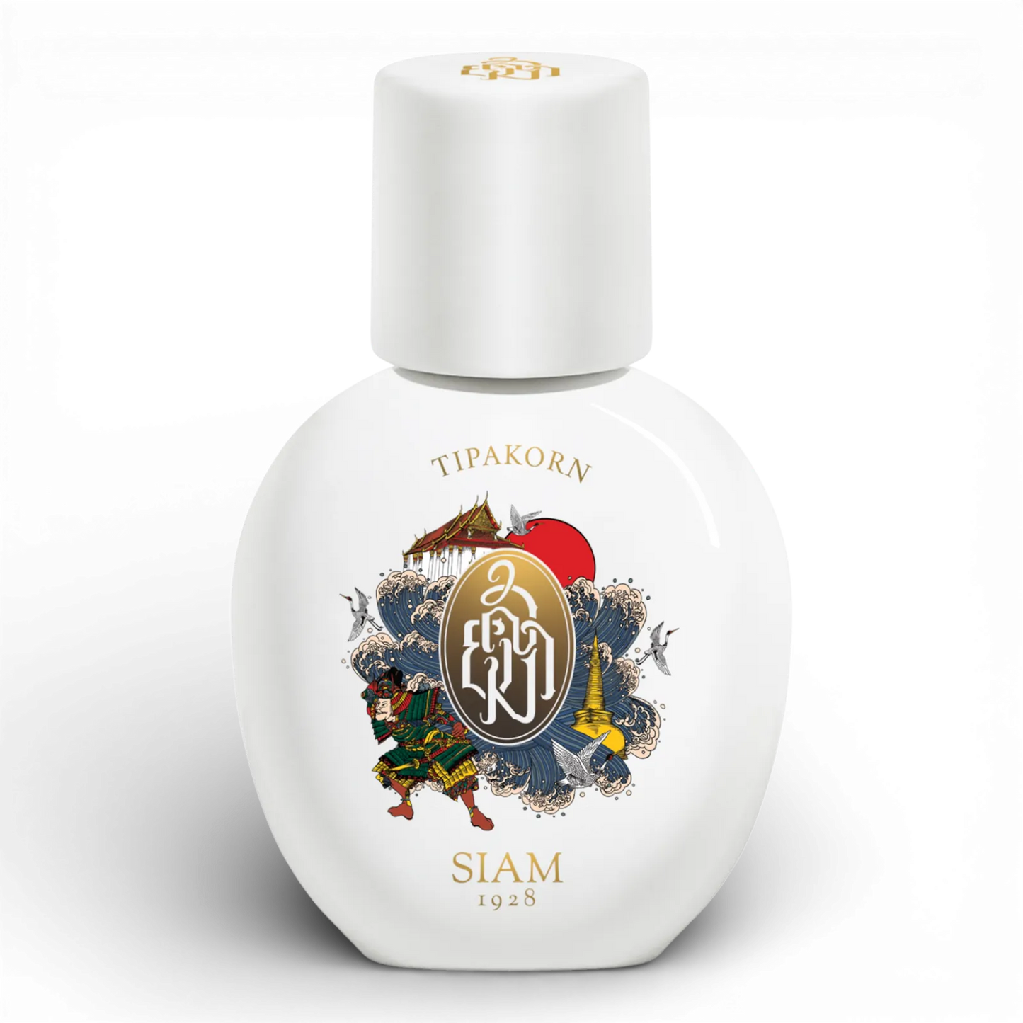 Tipakorn 60ml