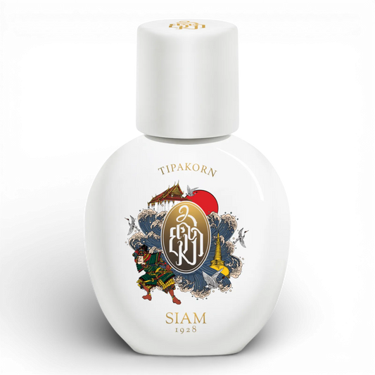 Tipakorn 60ml