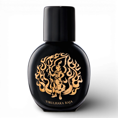 Virulhaka Raja 60ml