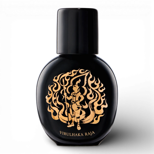 Virulhaka Raja 60ml
