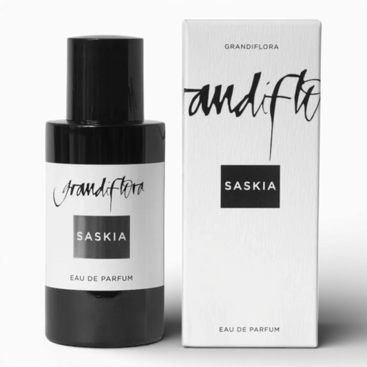 Saskia 50ml