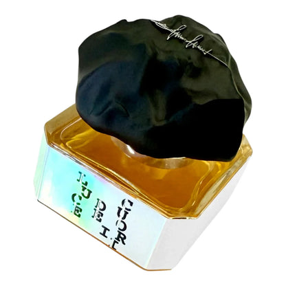 Luce Dei Cuori 50ml EDP Superfluo