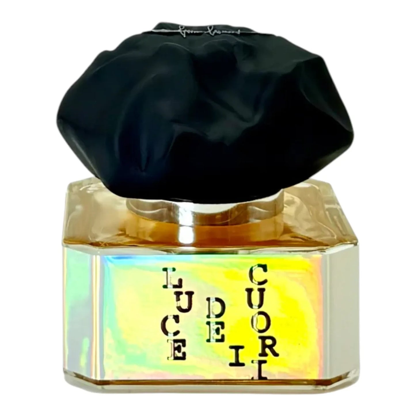 Luce Dei Cuori 50ml EDP Superfluo