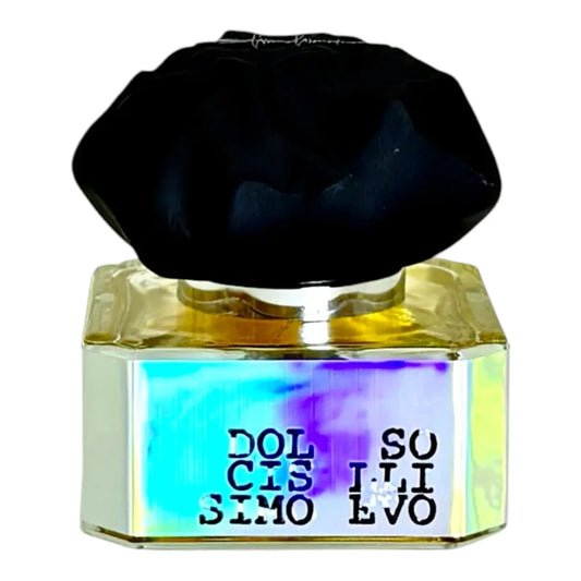 Dolcissimo Sollievo 50ml EDP Superfluo