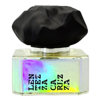 Lentezza Carezza 50ml EDP Superfluo