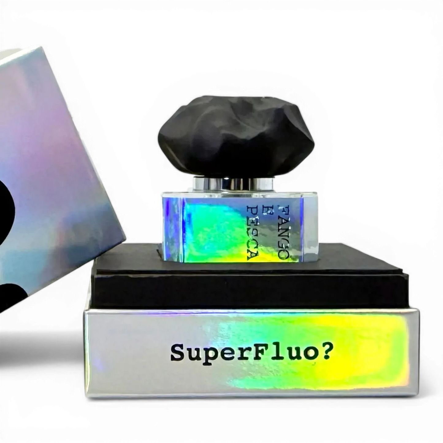 FANGO E PESCA Superfluo 50ml