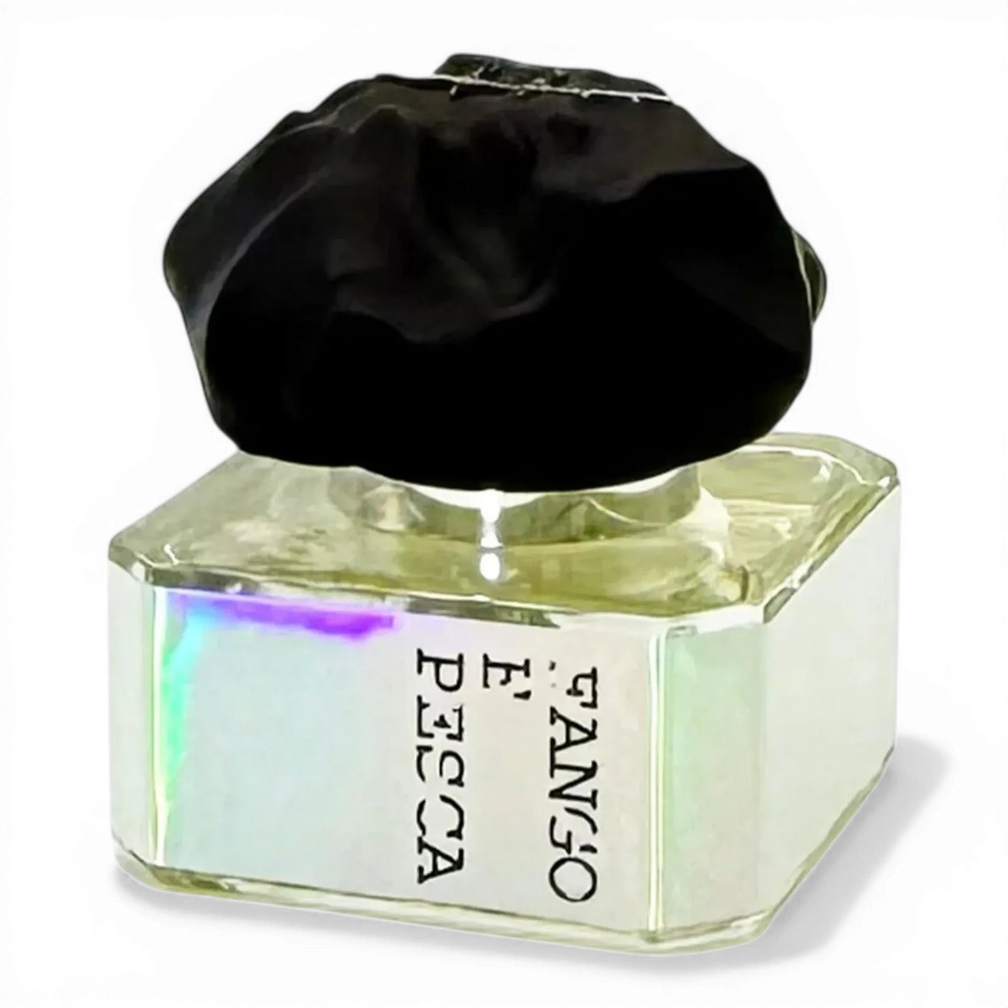 FANGO E PESCA Superfluo 50ml