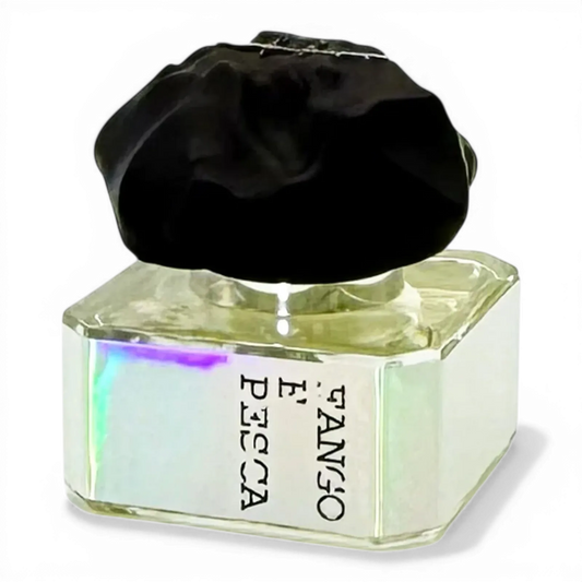 FANGO E PESCA Superfluo 50ml