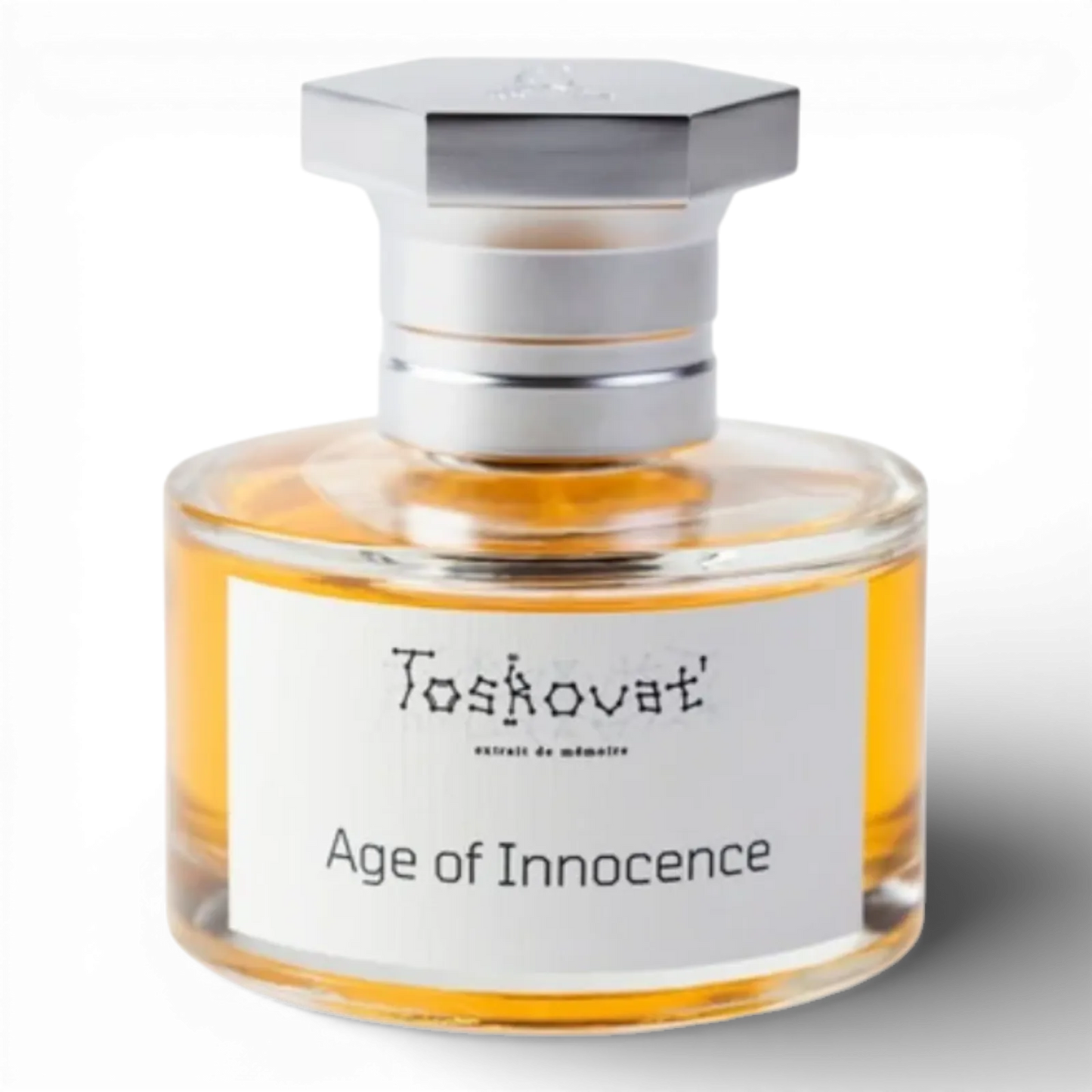 Age Of Innocence 60ml