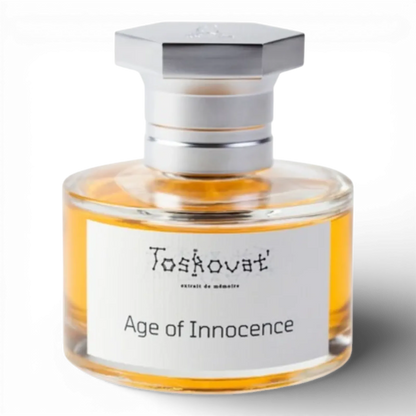 Age Of Innocence 60ml