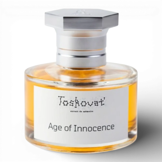 Age Of Innocence 60ml