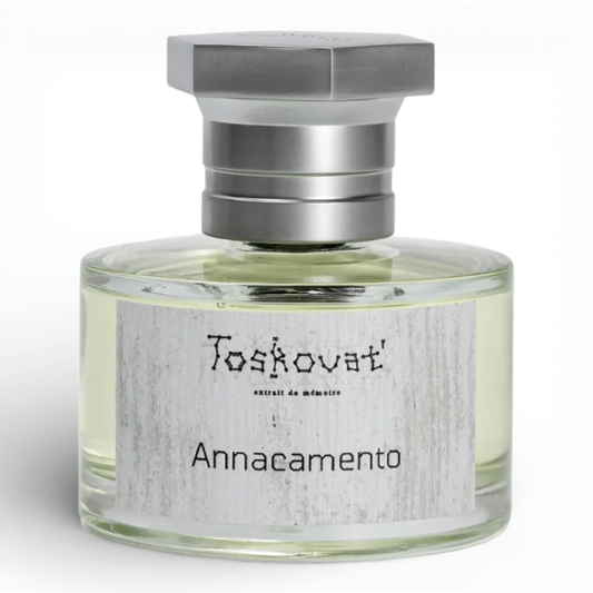 Annacamento - 60ml