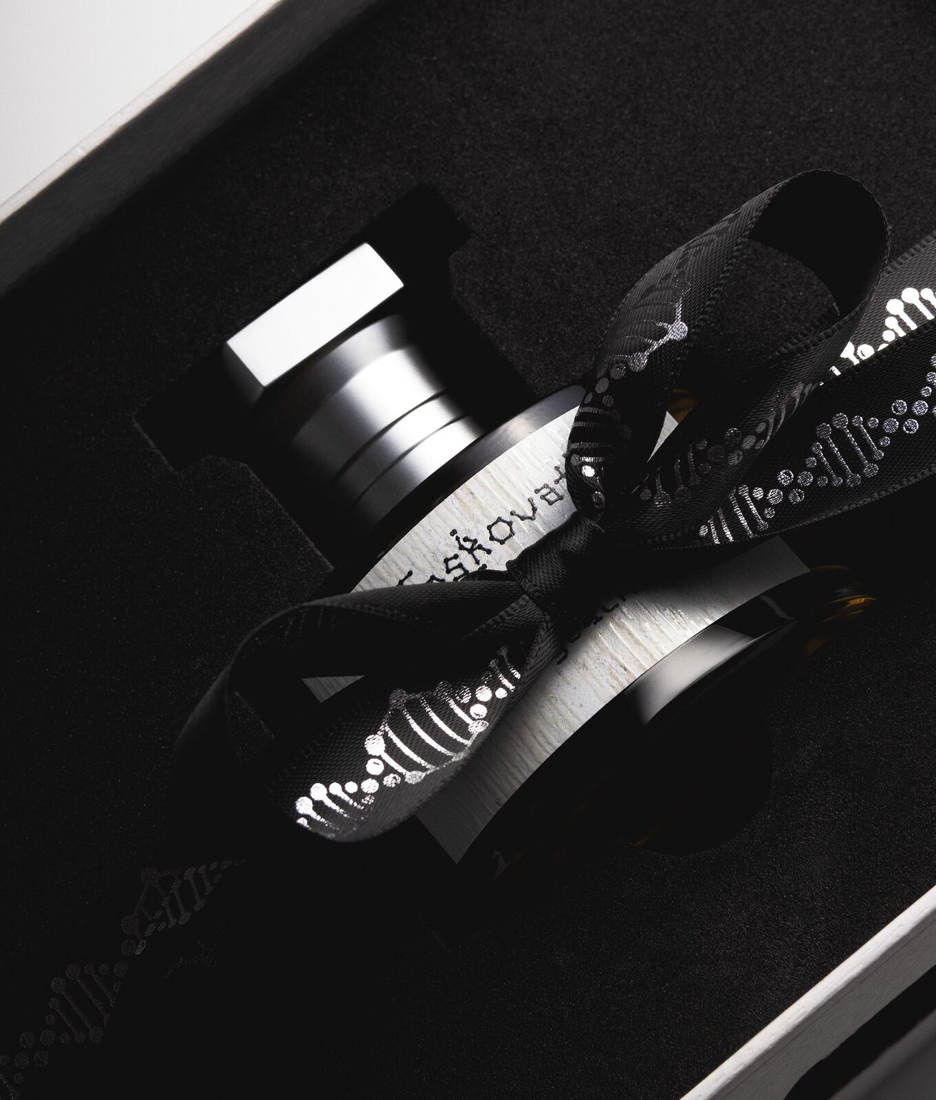 In The Belly of The Beast 60ml