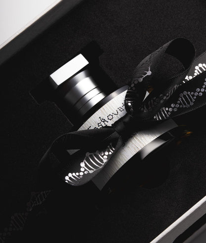 In The Belly of The Beast 60ml