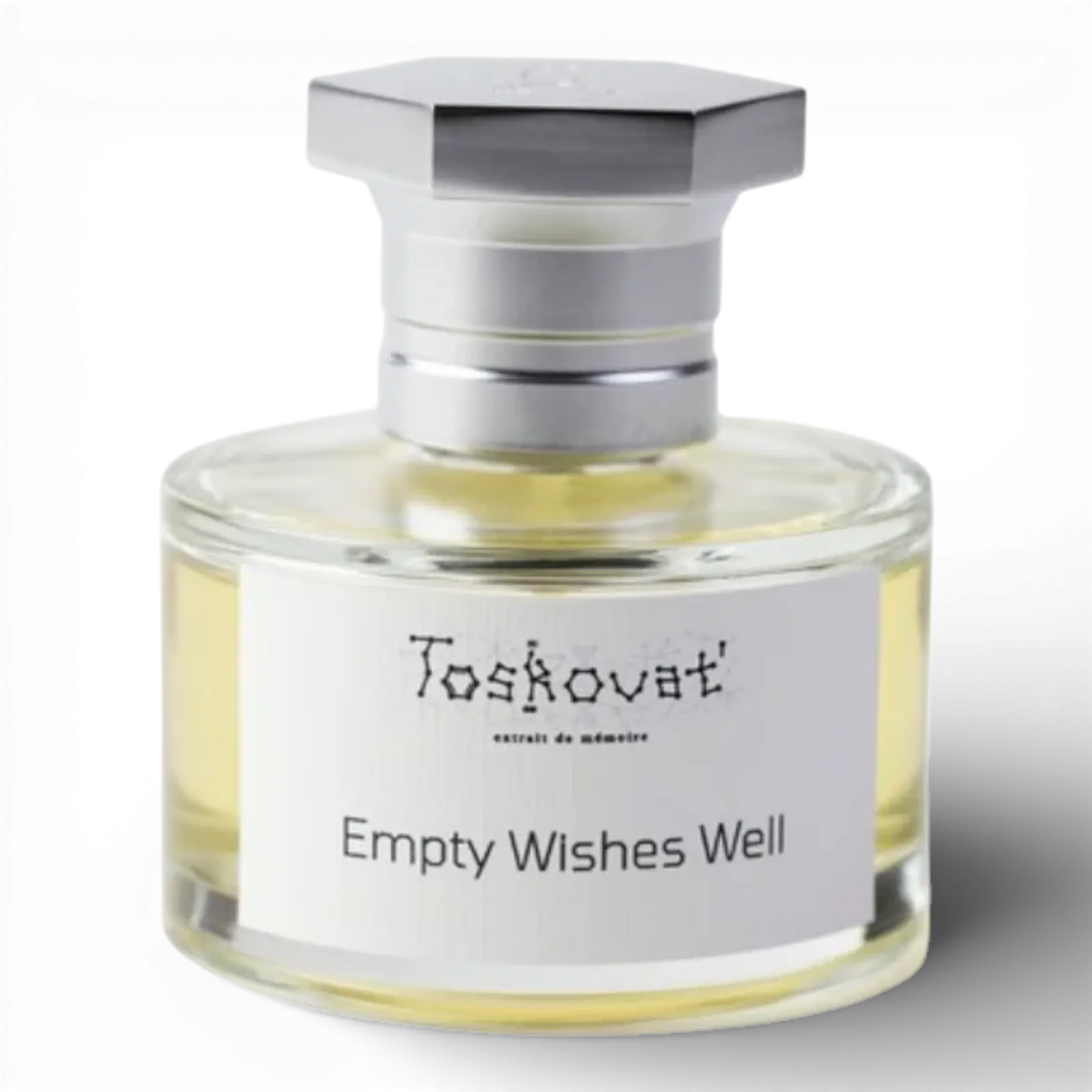 Empty Wishes Well 60ml