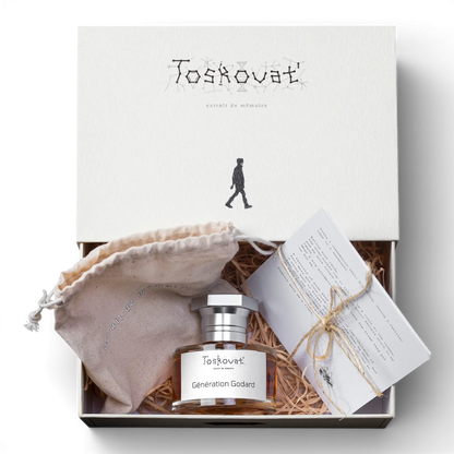 Generation Godard 60ml