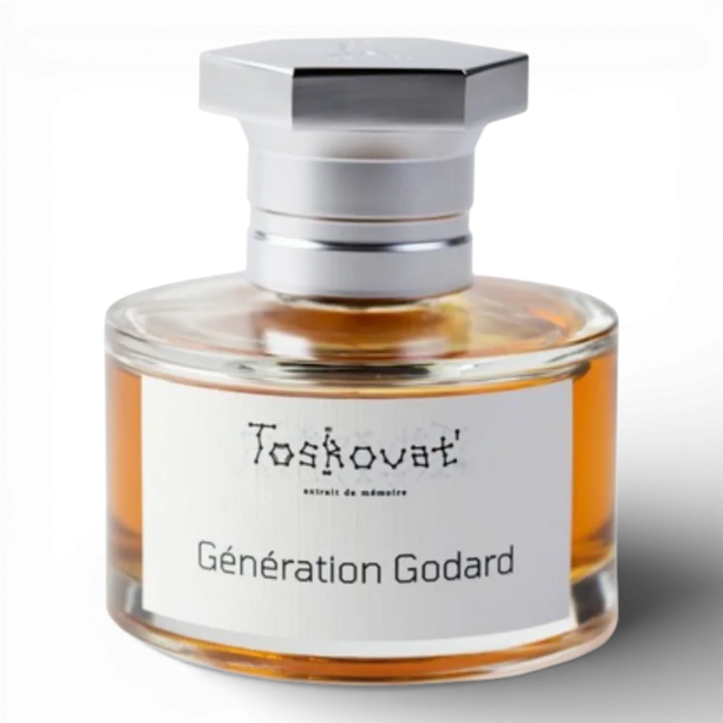 Generation Godard 60ml