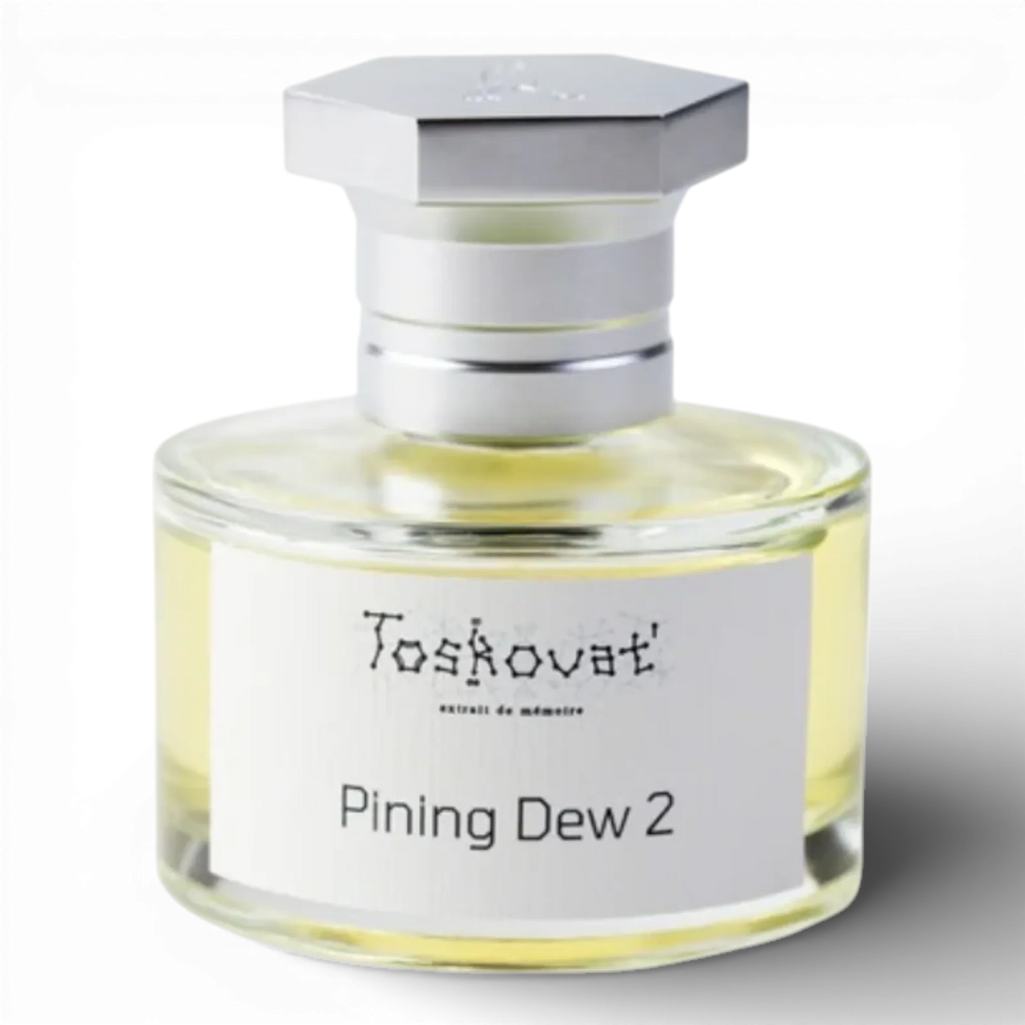Pining Dew 2 - 60ml