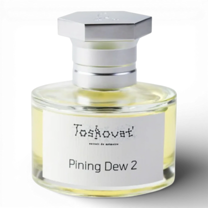 Pining Dew 2 - 60ml