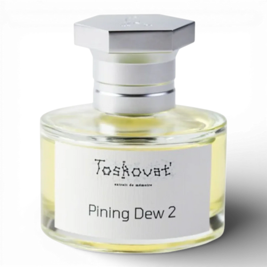 Pining Dew 2 - 60ml