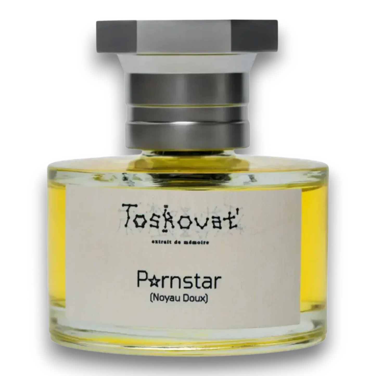 Pornstar (Noyau Doux)