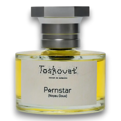 Pornstar (Noyau Doux)