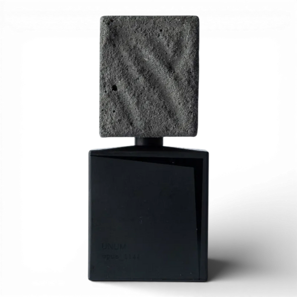 UNUM Opus 1144 100ml Perfume – Connection parfumerie