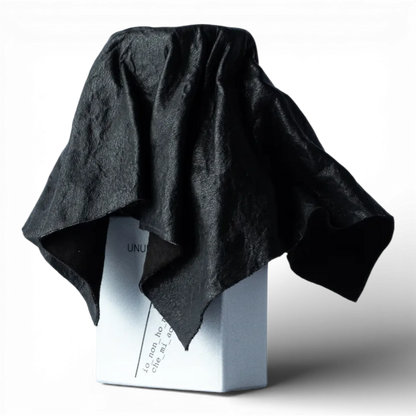 Io Non Ho Mani Che Mi Accarezzino il Volto