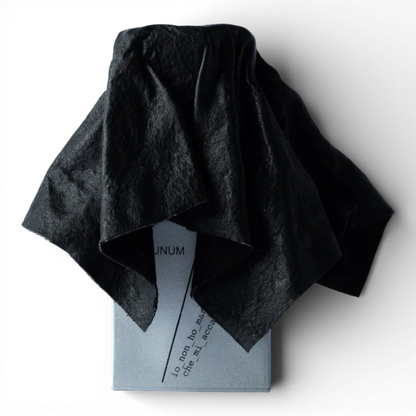 Io Non Ho Mani Che Mi Accarezzino il Volto