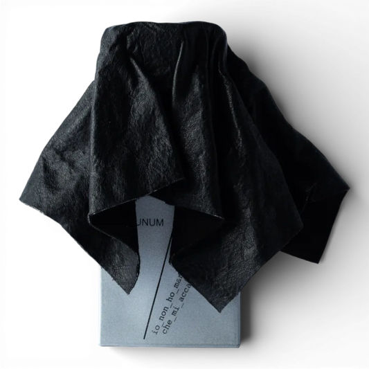 Io Non Ho Mani Che Mi Accarezzino il Volto